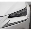 lexus nx 2014 -LEXUS--Lexus NX DAA-AYZ10--AYZ10-1003115---LEXUS--Lexus NX DAA-AYZ10--AYZ10-1003115- image 12
