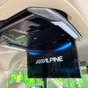 toyota alphard 2016 CFJ1666170 image 5