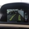 volvo v70 2016 CFJ1675676 image 20