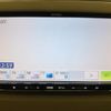 suzuki alto-lapin 2013 -SUZUKI--Alto Lapin DBA-HE22S--HE22S-409900---SUZUKI--Alto Lapin DBA-HE22S--HE22S-409900- image 20