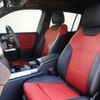 mercedes-benz amg 2022 -MERCEDES-BENZ--AMG 4BA-247651M--W1N2476512W237564---MERCEDES-BENZ--AMG 4BA-247651M--W1N2476512W237564- image 18