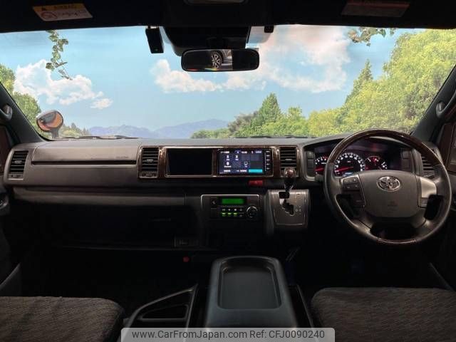 toyota hiace-van 2019 -TOYOTA--Hiace Van CBF-TRH211K--TRH211-8008882---TOYOTA--Hiace Van CBF-TRH211K--TRH211-8008882- image 2