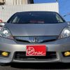 honda fit-shuttle 2011 -HONDA--Fit Shuttle DAA-GP2--GP2-8000024---HONDA--Fit Shuttle DAA-GP2--GP2-8000024- image 19