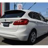 bmw 2-series 2016 -BMW--BMW 2 Series LDA-2C20--WBA2C12020V777184---BMW--BMW 2 Series LDA-2C20--WBA2C12020V777184- image 3