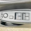 honda fit 2016 NIKYO_PS18281 image 26