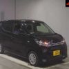 mitsubishi ek-wagon 2024 -MITSUBISHI 【名古屋 58Aﾅ1859】--ek Wagon B33W-0404935---MITSUBISHI 【名古屋 58Aﾅ1859】--ek Wagon B33W-0404935- image 1