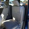 nissan serena 2018 -NISSAN--Serena C27--C27-006930---NISSAN--Serena C27--C27-006930- image 30