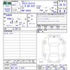 toyota townace-truck 2019 -TOYOTA 【香川 400ﾂ4259】--Townace Truck S402U--0028097---TOYOTA 【香川 400ﾂ4259】--Townace Truck S402U--0028097- image 3