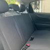 toyota vitz 2013 CFJ1874454 image 9