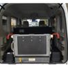 nissan nv100-clipper 2017 CFJ1677277 image 6