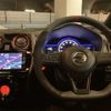 nissan note 2017 quick_quick_HE12_HE12-043346 image 2