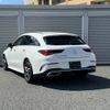 mercedes-benz cla-class 2020 -MERCEDES-BENZ--Benz CLA 3DA-118612M--W1K1186122N090113---MERCEDES-BENZ--Benz CLA 3DA-118612M--W1K1186122N090113- image 15