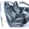 toyota prius-phv 2018 -TOYOTA--Prius PHV DLA-ZVW52--ZVW52-3086643---TOYOTA--Prius PHV DLA-ZVW52--ZVW52-3086643- image 14