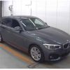 bmw 1-series 2016 CFJ1839201 image 4
