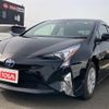 toyota prius 2017 -TOYOTA--Prius DAA-ZVW50--ZVW50-6092754---TOYOTA--Prius DAA-ZVW50--ZVW50-6092754- image 10