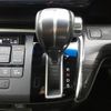 honda stepwagon-spada 2015 CFJ1613081 image 17