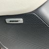 mazda cx-5 2017 CFJ1668520 image 19