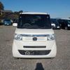 honda n-box 2012 -HONDA 【野田 580】--N BOX DBA-JF2--JF2-1017406---HONDA 【野田 580】--N BOX DBA-JF2--JF2-1017406- image 42