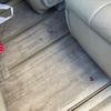 toyota estima-hybrid 2009 CFJ1736739 image 15