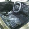 honda vezel 2021 -HONDA--VEZEL RV5--1014950---HONDA--VEZEL RV5--1014950- image 5