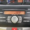daihatsu move 2010 -DAIHATSU--Move DBA-L175S--L175S-0339627---DAIHATSU--Move DBA-L175S--L175S-0339627- image 4
