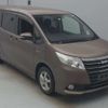 toyota noah 2014 -TOYOTA--Noah DAA-ZWR80G--ZWR80-0009420---TOYOTA--Noah DAA-ZWR80G--ZWR80-0009420- image 5