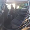 toyota corolla-fielder 2016 CFJ1837878 image 41