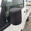 daihatsu hijet-truck 2020 -DAIHATSU 【野田 480】--Hijet Truck EBD-S510P--S510P-0311272---DAIHATSU 【野田 480】--Hijet Truck EBD-S510P--S510P-0311272- image 11
