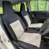 daihatsu mira-e-s 2020 quick_quick_LA360S_LA360S-0036273 image 8