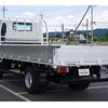 isuzu elf-truck 1999 -ISUZU--Elf NPS72LN--L7400443---ISUZU--Elf NPS72LN--L7400443- image 2