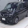 suzuki solio 2024 -SUZUKI 【岐阜 504ち5454】--Solio MA37S-665483---SUZUKI 【岐阜 504ち5454】--Solio MA37S-665483- image 1