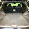 toyota harrier-hybrid 2020 quick_quick_AXUH80_AXUH80-0001215 image 11