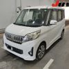 mitsubishi ek-space 2014 -MITSUBISHI 【後日 】--ek Space B11A--B11A-0021360---MITSUBISHI 【後日 】--ek Space B11A--B11A-0021360- image 5