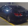 toyota crown-hybrid 2017 quick_quick_DAA-AWS210_AWS210-6125060 image 2