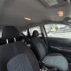 nissan note 2014 CFJ1703187 image 7