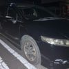 honda odyssey 2010 CFJ1681755 image 2