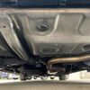 toyota vellfire 2016 CFJ1798653 image 20