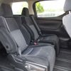 toyota vellfire 2017 -TOYOTA--Vellfire DBA-AGH30W--AGH30W-0126079---TOYOTA--Vellfire DBA-AGH30W--AGH30W-0126079- image 13