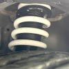 subaru wrx 2018 -SUBARU--WRX DBA-VAG--VAG-029984---SUBARU--WRX DBA-VAG--VAG-029984- image 20