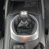 mazda roadster 2020 -MAZDA--Roadster 5BA-NDERC--NDERC-500797---MAZDA--Roadster 5BA-NDERC--NDERC-500797- image 5