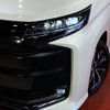 toyota noah 2024 quick_quick_ZWR90W_ZWR90-0199151 image 14