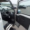 subaru sambar-truck 1997 20050 image 13