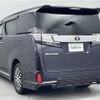 toyota vellfire 2015 -TOYOTA--Vellfire DBA-AGH35W--AGH35-0007422---TOYOTA--Vellfire DBA-AGH35W--AGH35-0007422- image 15