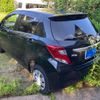toyota vitz 2016 -TOYOTA--Vitz DBA-NSP135--NSP135-2058958---TOYOTA--Vitz DBA-NSP135--NSP135-2058958- image 7