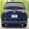 toyota sienta 2016 -TOYOTA--Sienta DBA-NSP170G--NSP170-7044580---TOYOTA--Sienta DBA-NSP170G--NSP170-7044580- image 16