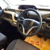 mitsubishi delica-d2 2022 -MITSUBISHI 【滋賀 502さ8183】--Delica D2 MB37S-103455---MITSUBISHI 【滋賀 502さ8183】--Delica D2 MB37S-103455- image 8