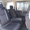 nissan serena 2013 CFJ1568555 image 8