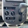daihatsu tanto 2018 CFJ1573811 image 6