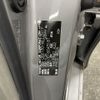 toyota mark-x 2011 AF-GRX130-6043181 image 9