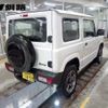 suzuki jimny 2019 -SUZUKI 【釧路 580ﾜ1459】--Jimny JB64W--114611---SUZUKI 【釧路 580ﾜ1459】--Jimny JB64W--114611- image 13